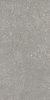 Stargres Voyager Anthracite Town 30x60